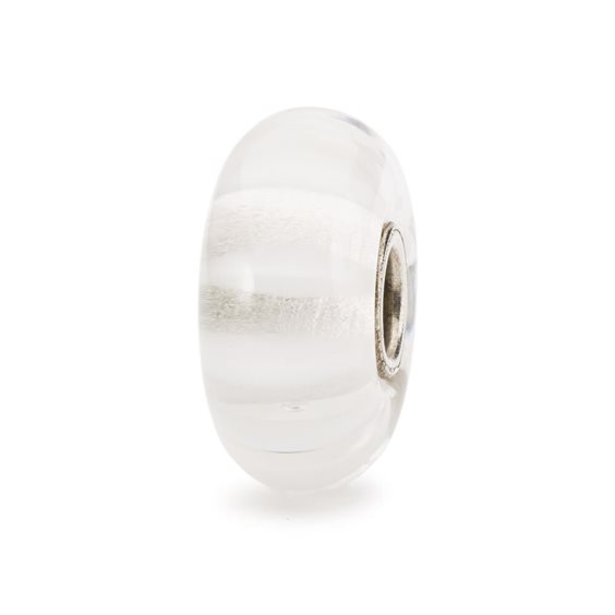 Charm - Unisex - Trollbeads - TGLBE-20299 - Beads in vetro - Vetro