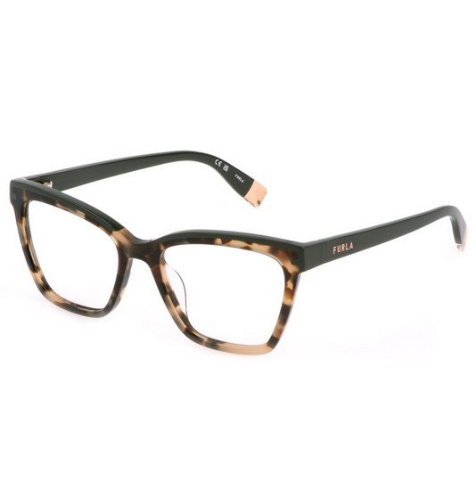 Buy occhiali furla vista Factory Sale