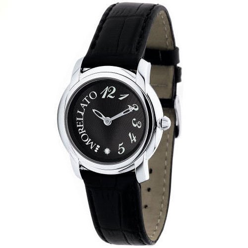 MORELLATO WATCHES Orologio | Design Italiano, Qualità E Stile Per Uomo E Donna - 4