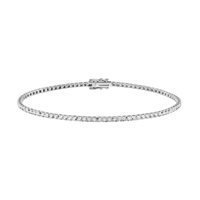 Bracciale Uomo Donna Bracciale Coppia Acciaio Inossidabile Colore Gioielli  Moda Designer Polsini Personalizzati Regalo Di San Valentino Accessori  Fidanzata Bracciali Da Uomo Da 1,39 €