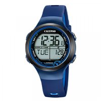 Reloj Calypso hombre K5759/1