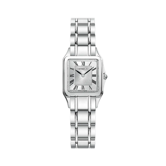 Tamaris Orologio Analogico al Quarzo Donna TT-0120-PQ