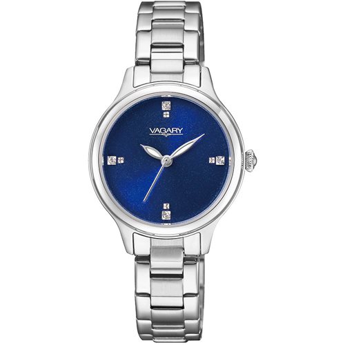 Stefani Fratelli - Orologio - Al quarzo - Donna - Vagary - IH7-115-71 - Flair - Orologi