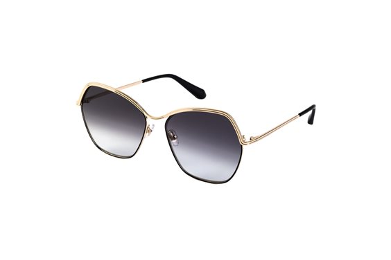 Rizzieri Foto Ottica Occhiali da sole Donna Gigi Studios