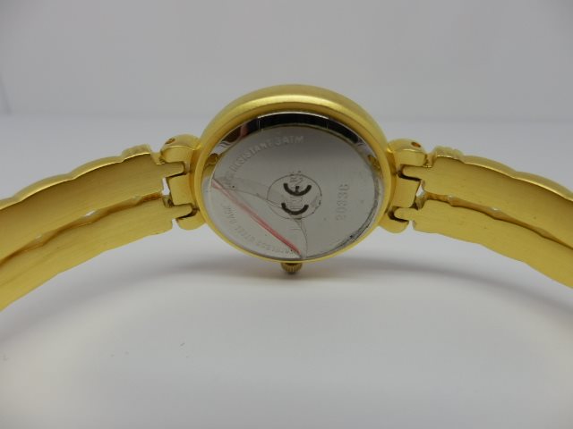 Bracciale Acciaio Orologio Laurens Donna Prezzo OROLOGIO UOMO