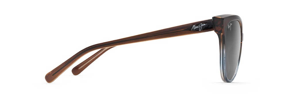 Ottica Manzoli - Occhiali da sole - Donna - Maui Jim - GS537-01F OLUOLU