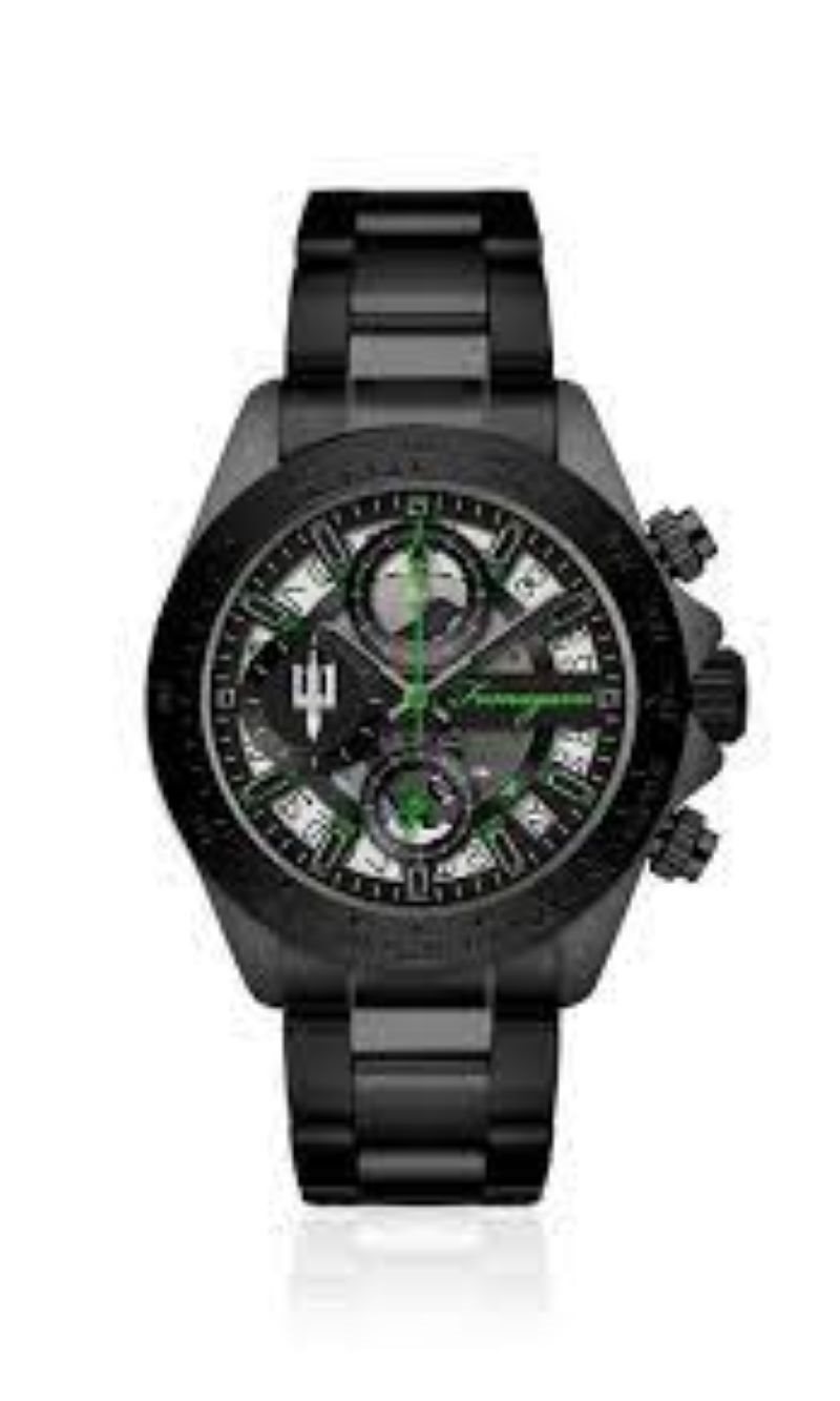 Orologi fumacazzi shop