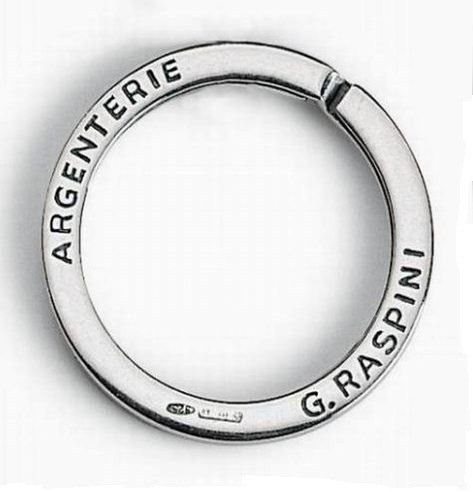 Portachiavi Con Ali Rainbow Bridge Friends – In Pelle, Spazio Per Foto 4,5x3,5 Cm, Ricordo Animale