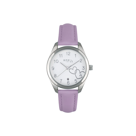 RADLEY London Orologio Smart Serie 19 – Chiamate In Vivavoce, Cardiofrequenzimetro, Cinturini In Pelle Rosa E Blu Inclusi