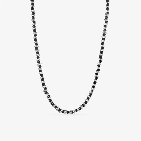 Gioielli Oro Bianco Donna Outlet, Vende Online