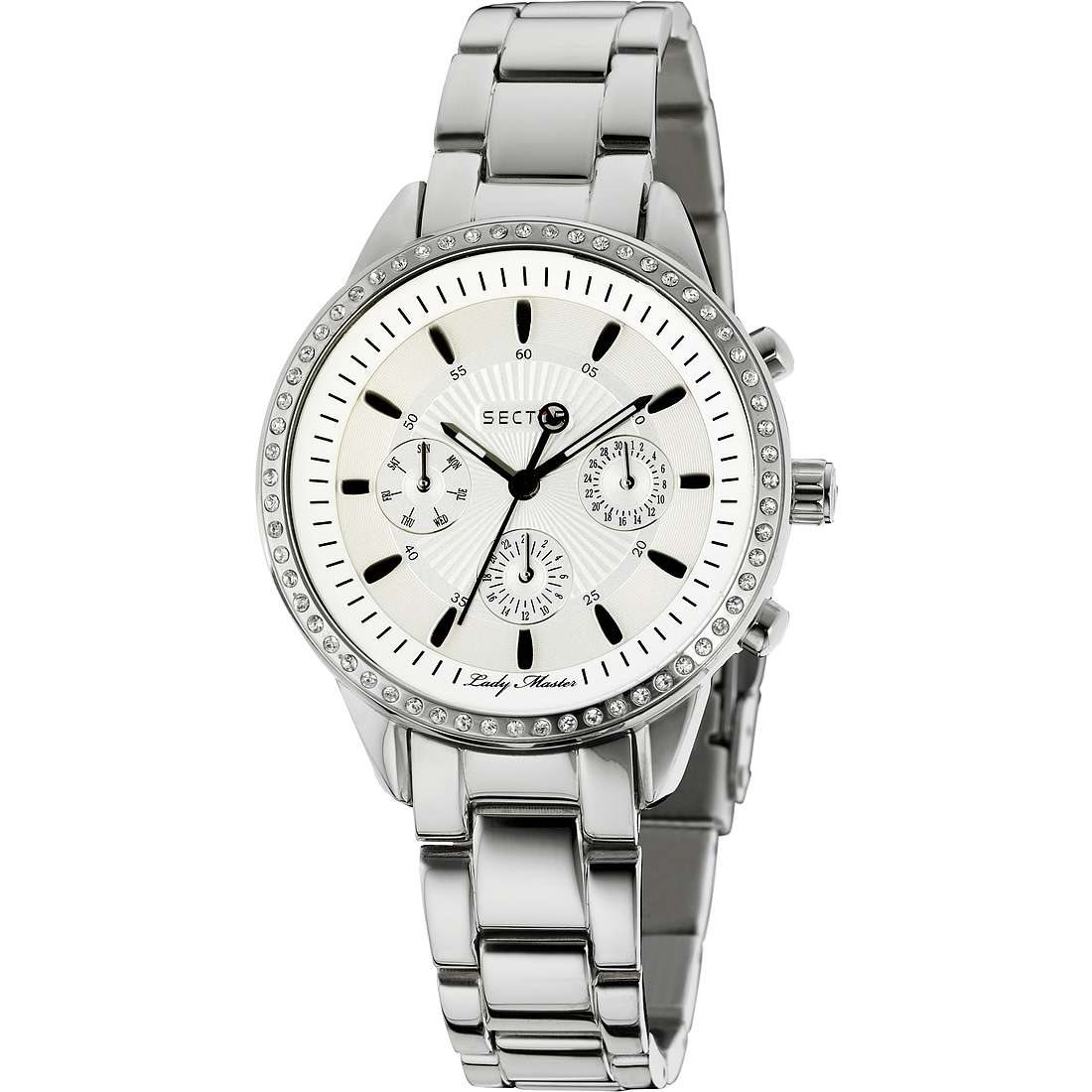 Orologio Sector Compass - R3251907025
