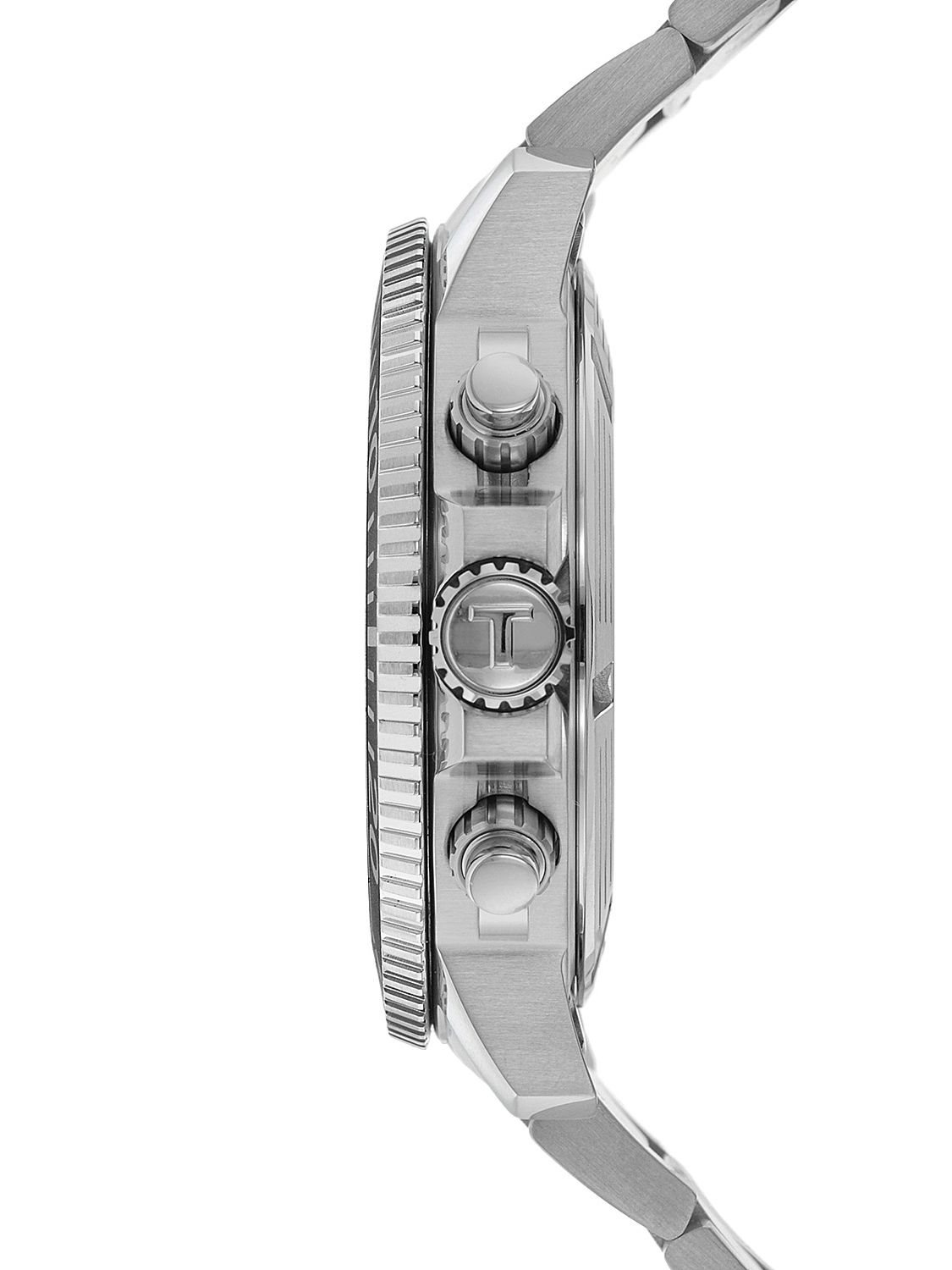 TISSOT SEASTAR 1000 CHRONOGRAPH T120.417.11.051.01