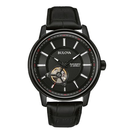 Orologio Meccanico Uomo Festina Automatico - F20053/3 trendy cod. F20053/3