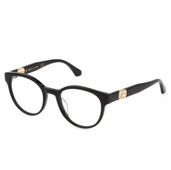 Oiritaly Montatura vista Donna Twinset VTW00850