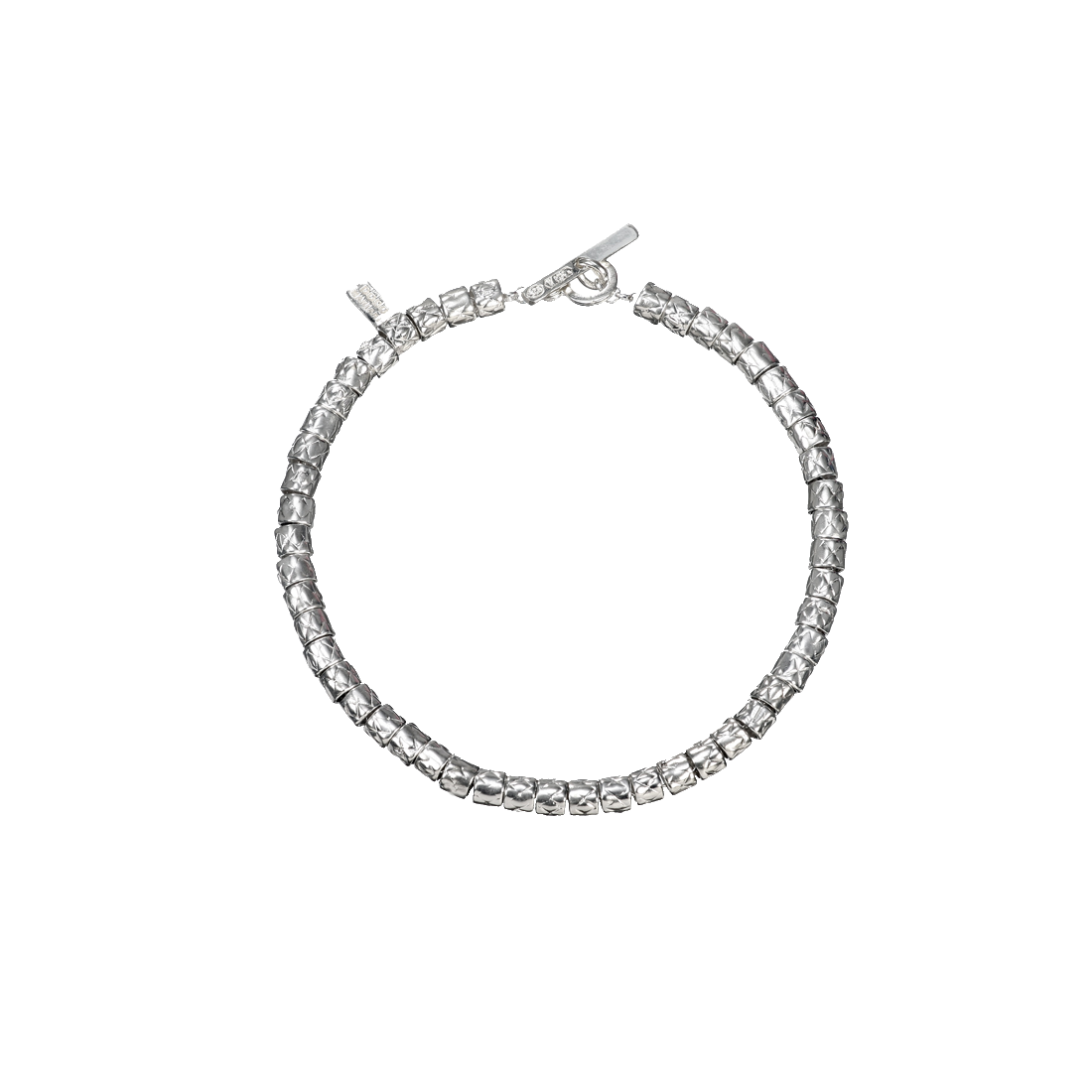 bracciale dodo classico