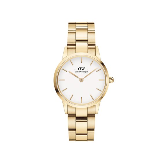 Oiritaly Reloj Quarzo Mujer Daniel Wellington DW00100567