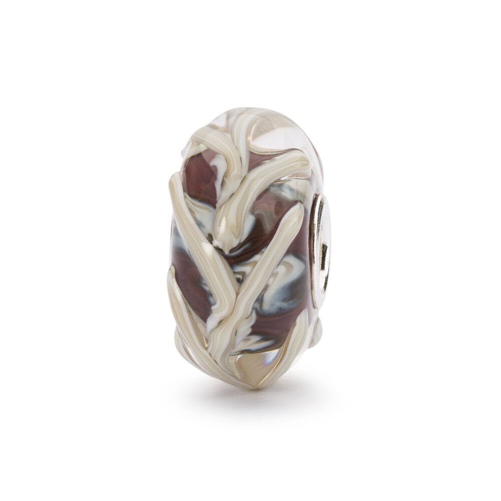 Charm Trollbeads Beads in vetro in Vetro TGLBE-20292