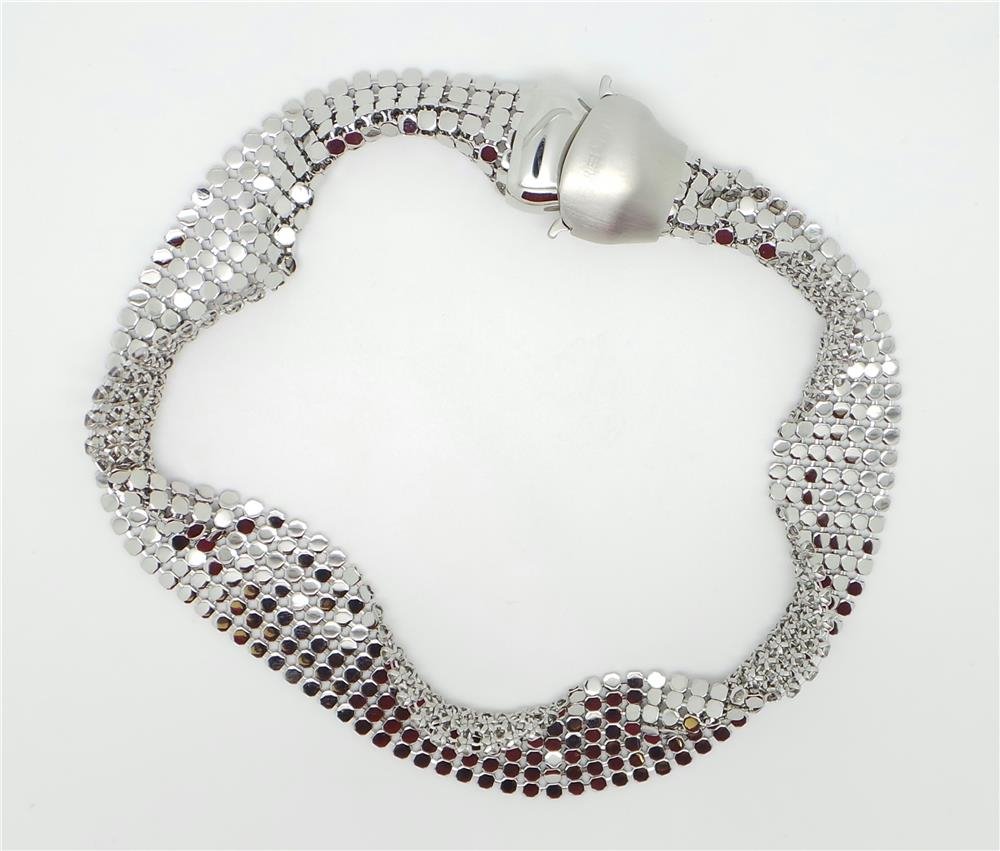 Bracciale Donna Breil Magnetica System - TJ3301