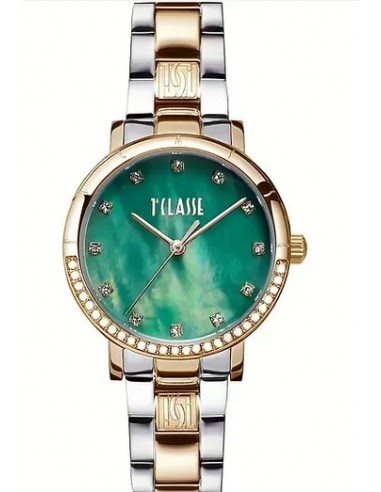 Oiritaly Orologi Da Donna Alviero Martini Womens Watches Alviero