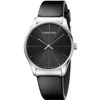 Oiritaly Watch - Quartz - Man - Calvin Klein - K4D2114Z - Classic