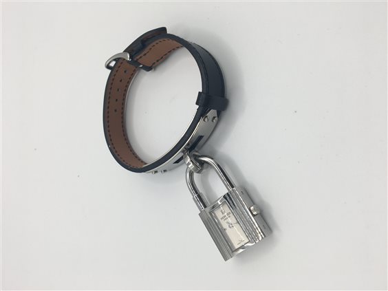 Gioielleria Soma Orologio Al quarzo Donna Hermes Kelly