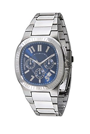 Vidali Gioielli Orologio Al quarzo Uomo Morellato SZ6002