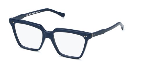 Oiritaly Montatura vista Donna Giuliani H179 B