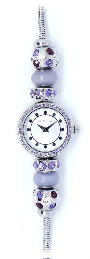 Stefani Fratelli Orologio Al quarzo Donna Morellato