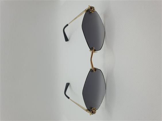 Oiritaly Occhiali da sole Unisex Cartier CT0433S