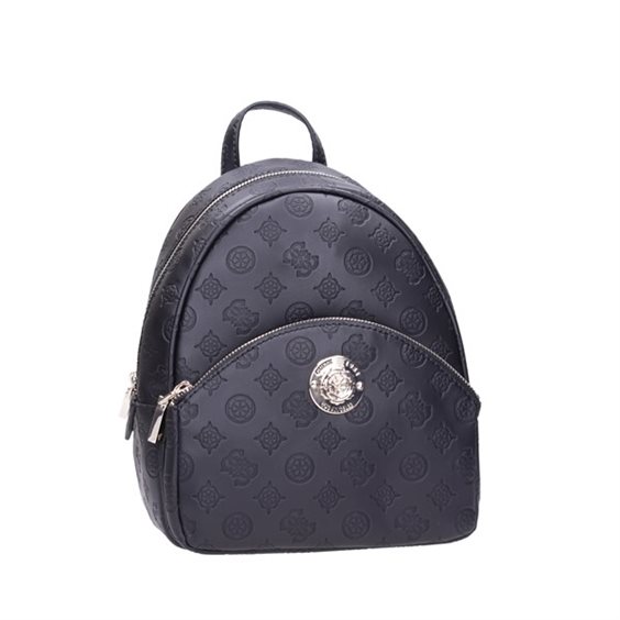 Oiritaly Sac à dos Femme Guess HWSG7968320 BLACK