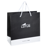 LOTUS Reloj 50033/1 Lotus Hombre SmarTime LOTUS