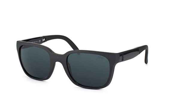 Oiritaly Occhiali da sole Uomo Ralph Lauren 0PH4089 54 528487