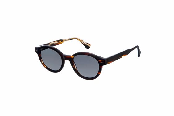 UP Ottica Occhiali da sole Uomo Gigi Studios 06534/22