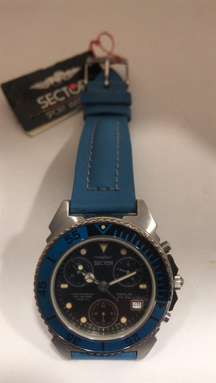 355063_3