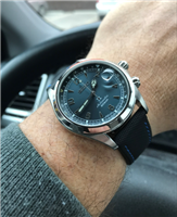 seiko spb197j1