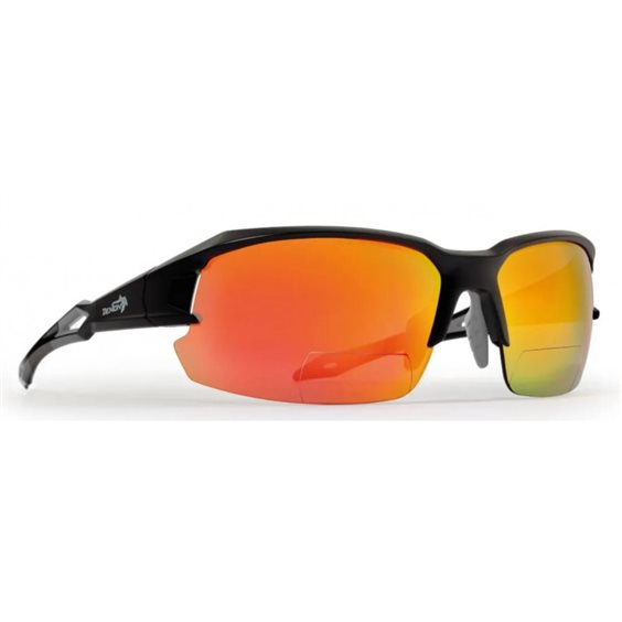 Occhiali da sole Unisex Demon TIGER BIFOCALE