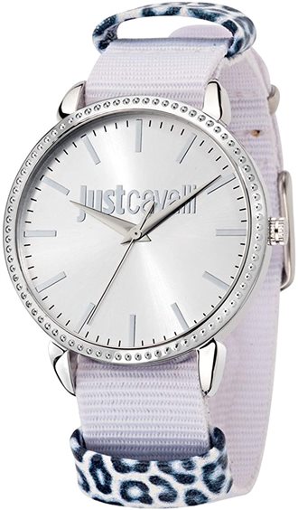 Orologio Al quarzo Donna Just Cavalli R7251528504 Orologi