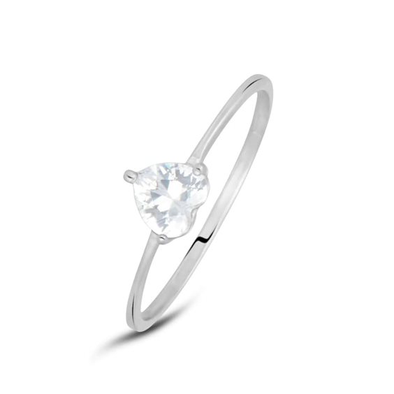 Stroili Oro Bianco Stroili Misura Anello Oiritaly Anello Donna Stroili