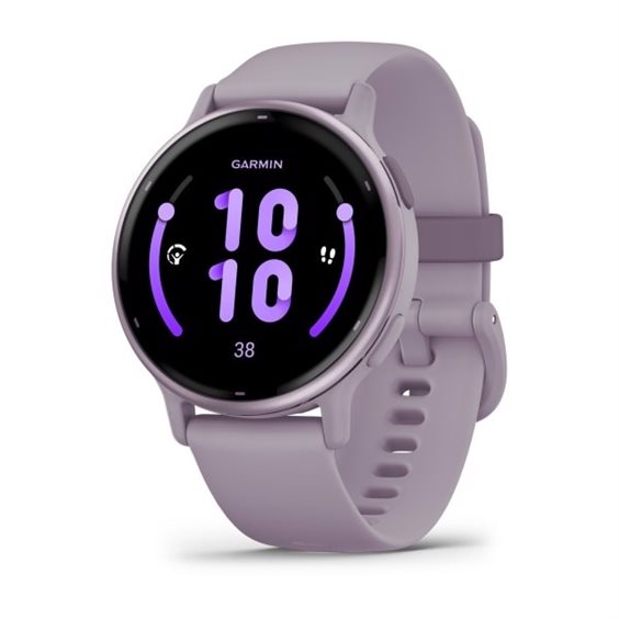 Preparati alla Corsa: Ecco 8 Offerte Imperdibili sui Moderni Orologi Garmin per l'Inverno!