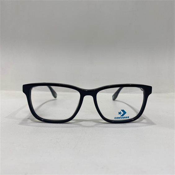 Prescription Glasses Occhiali Vista Converse Eye Glasses Converse