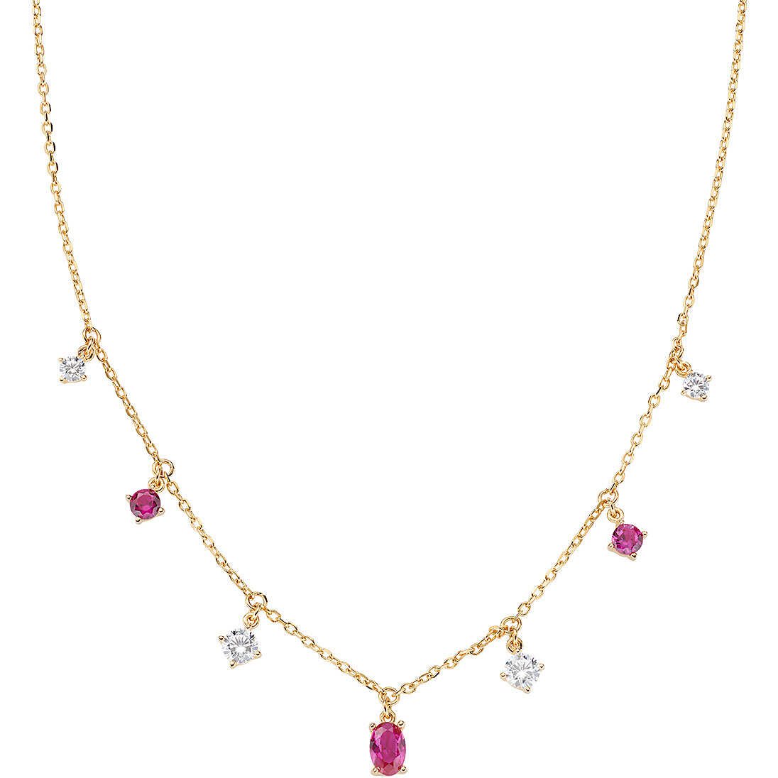 Collana Donna Amen CROBZ3 - Acquista su PagineGialle - PagineGialle