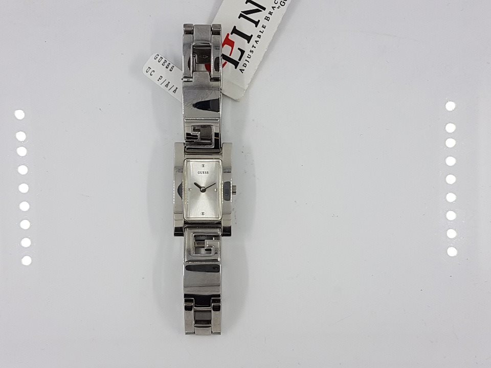 Oiritaly Orologio Guess Prezzo Donna Oiritaly Orologio Al Quarzo