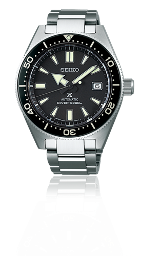 seiko spb051j1