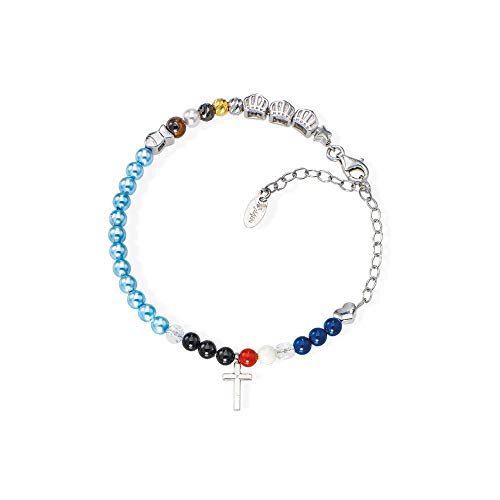 Amen- Bracciale Vita Maria - Inverso Gioielli - Battipaglia