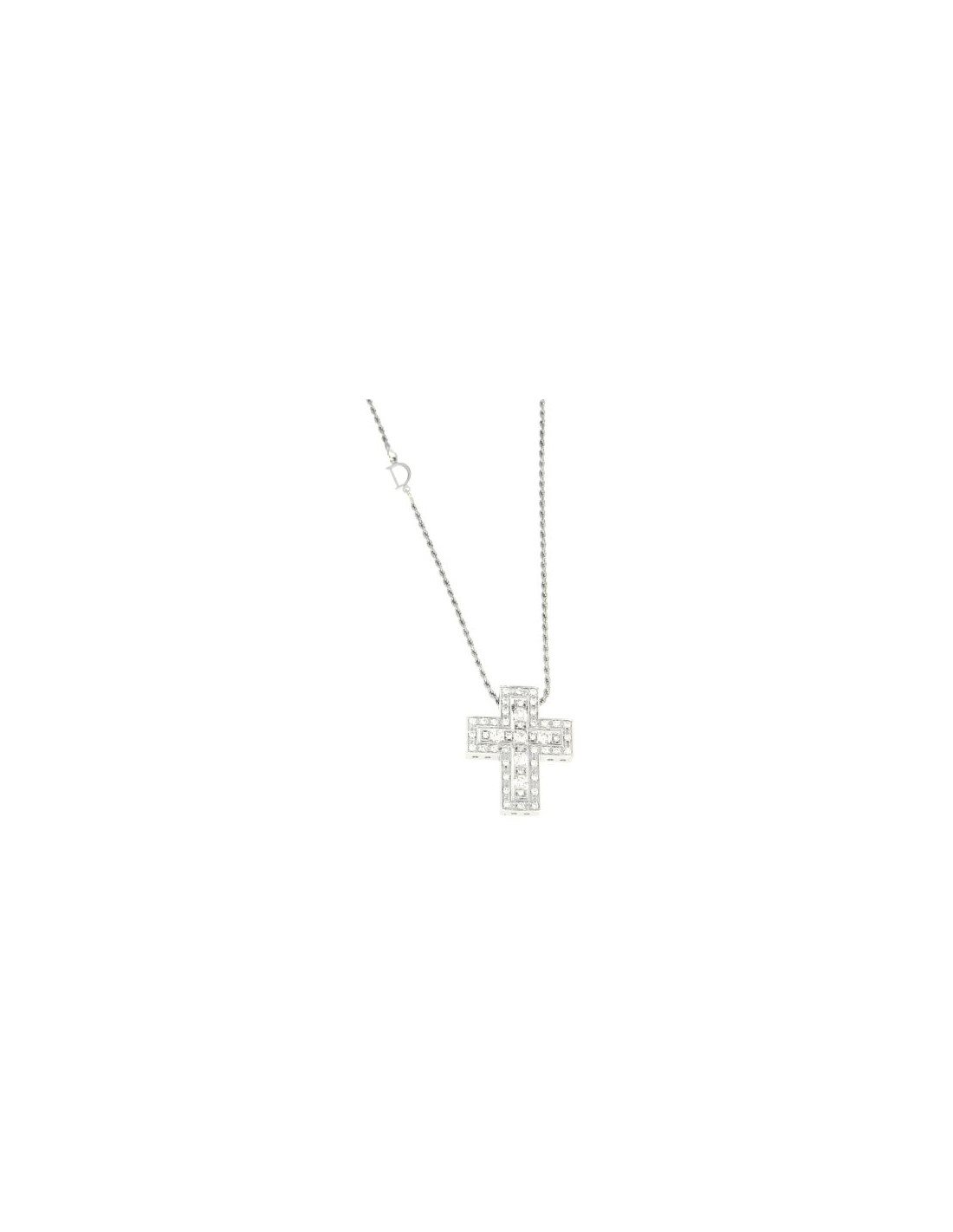 Esprit ESNL91755I800 - Collana da donna : Esprit