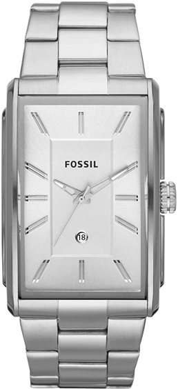 Oiritaly Reloj - Quarzo - Hombre - Fossil - FS4677 - Relojes