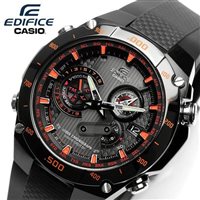 - - Casio Watches - Edifice Watch Man - EFS-S540DB-1AUEF - Oiritaly Solar -