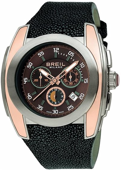 Классные НЕ швейцарские часы. Италия. Часть 2 Bvlgari, Breil, часов, Panerai, корпус, коллекции, только, механизмы, бренд, линия, производство, часового, бренда, Anonimo, компания, Италии, часовой, швейцарские, выпустил, Anomino