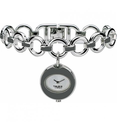 Cinturino Orologio Bracciale Breil Donna Orologio Al Quarzo Donna