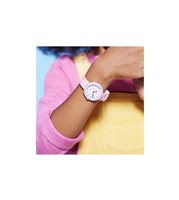 GIOIELLERIA PRINCESS • FLIK FLAK – OROLOGIO BAMBINO - COLLECTION